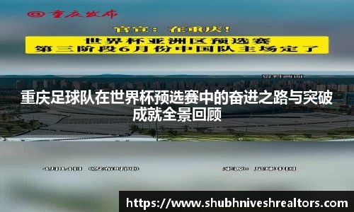 ub8优游