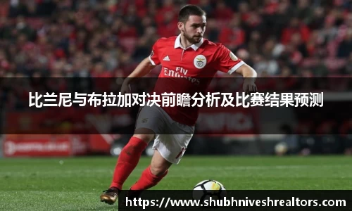 ub8优游登录入口