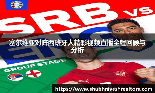 ub8优游平台