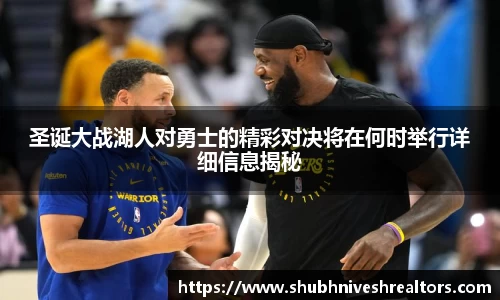 ub8优游登录入口